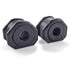 Sway Bar - RBK3000