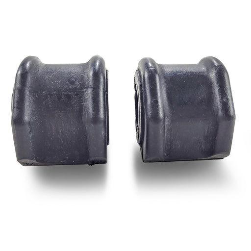 Sway Bar - RBK3000