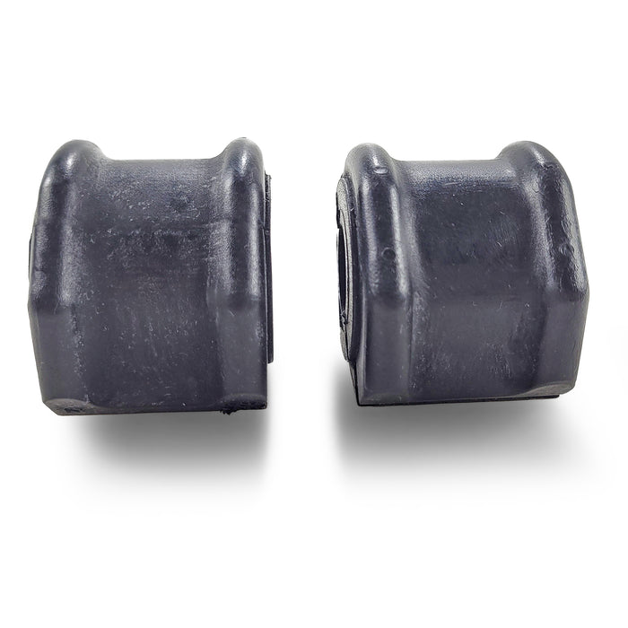 Sway Bar - RBK3000