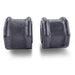 Sway Bar - RBK3000