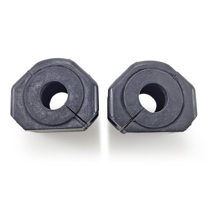 Sway Bar - RBK3000