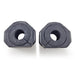 Sway Bar - RBK3000