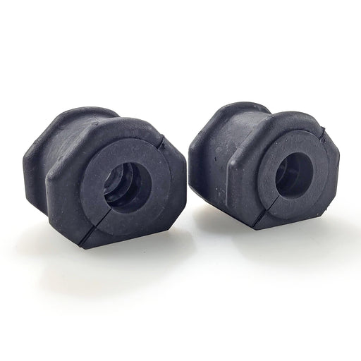 Sway Bar - RBK3001