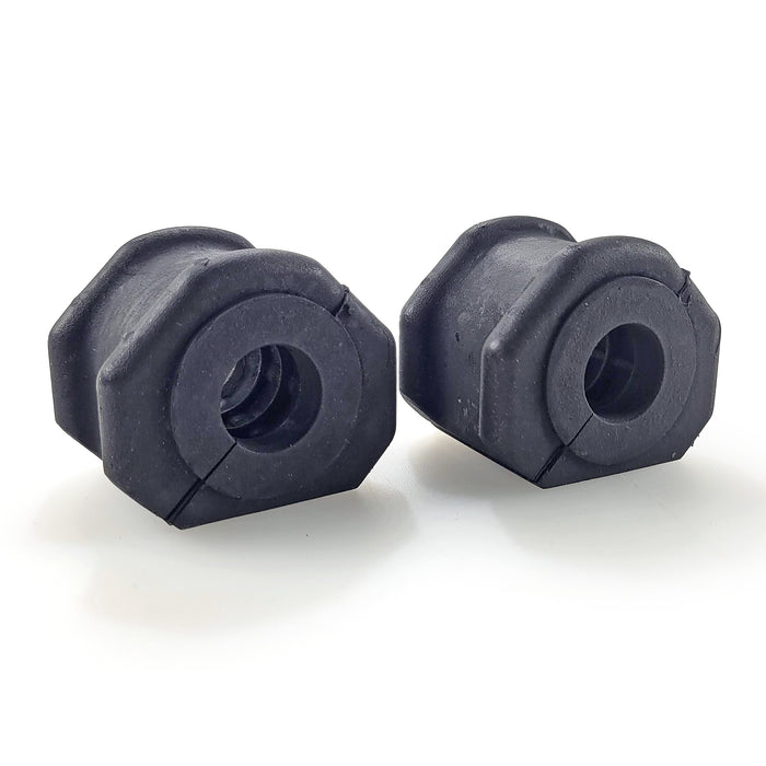 Sway Bar - RBK3001