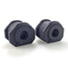 Sway Bar - RBK3001