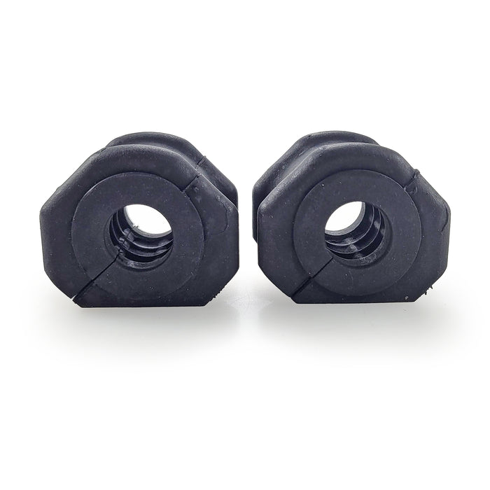 Sway Bar - RBK3001