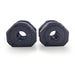 Sway Bar - RBK3001