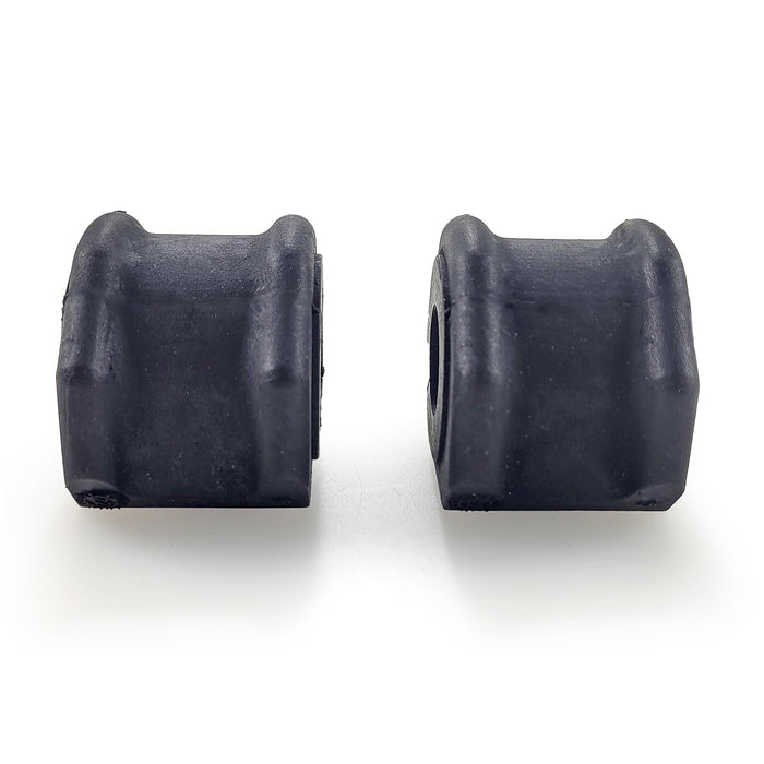 Sway Bar - RBK3001
