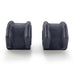 Sway Bar - RBK3001