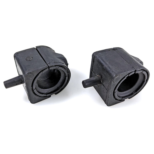 Sway Bar - RBK3002
