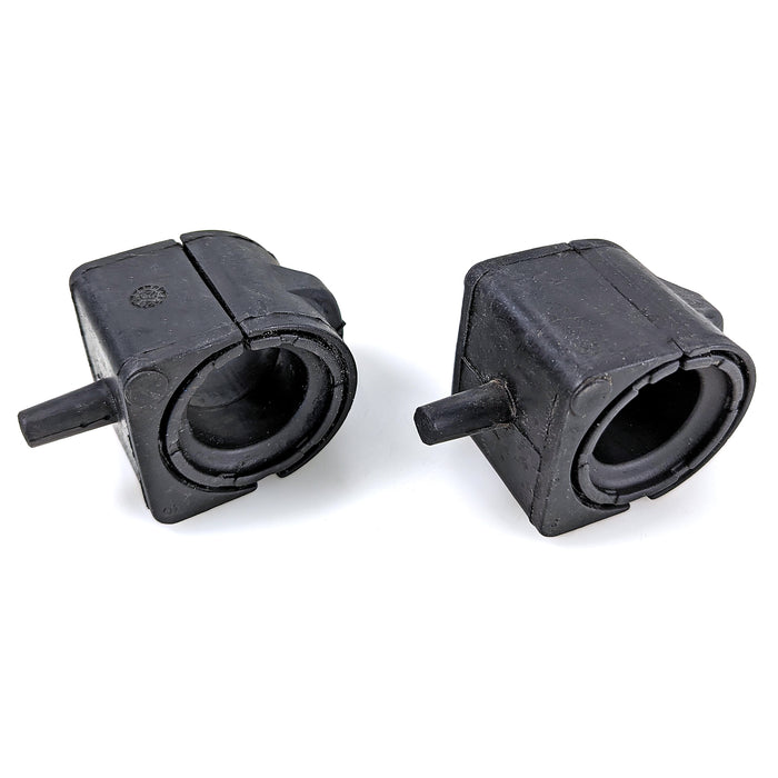Sway Bar - RBK3002