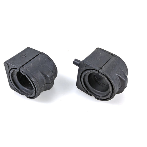 Sway Bar - RBK3002