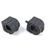 Sway Bar - RBK3002