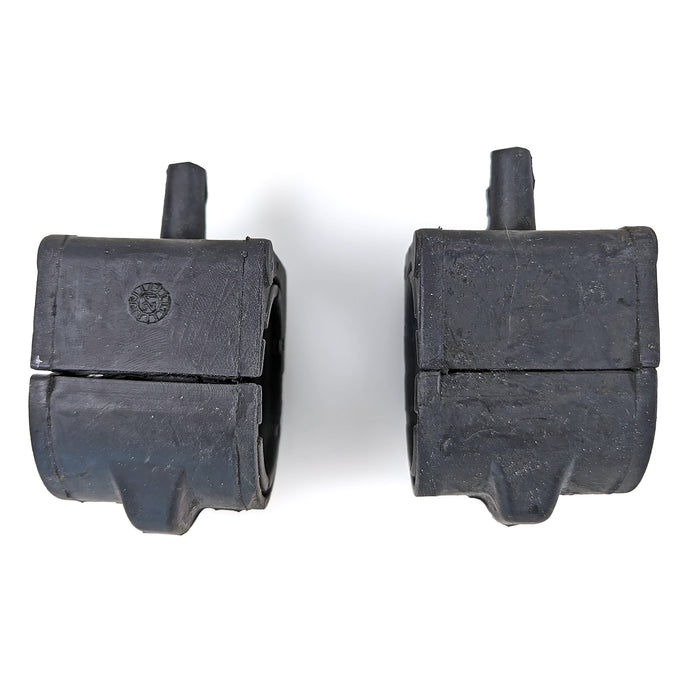 Sway Bar - RBK3002
