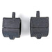 Sway Bar - RBK3002
