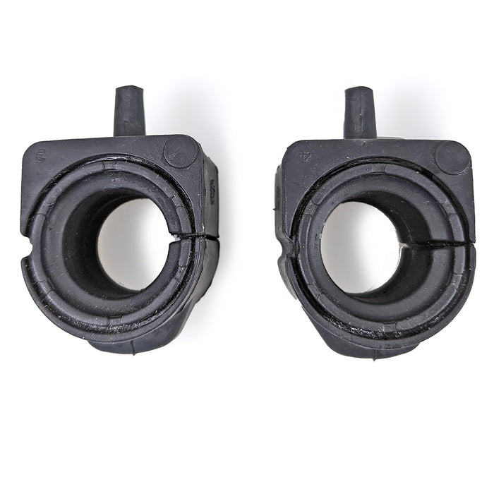 Sway Bar - RBK3002