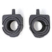 Sway Bar - RBK3002