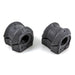 Sway Bar - RBK3003