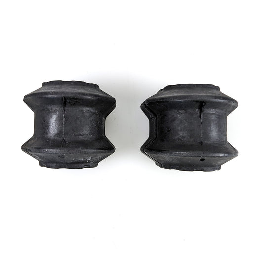 Sway Bar - RBK3003