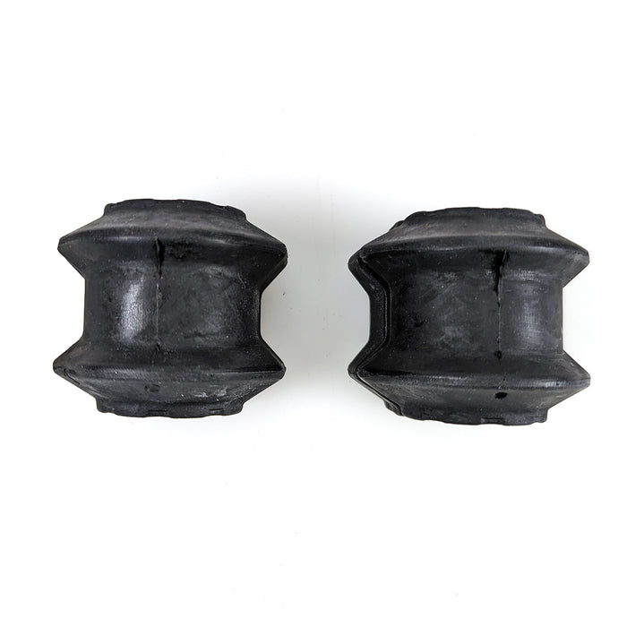 Sway Bar - RBK3003