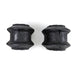 Sway Bar - RBK3003