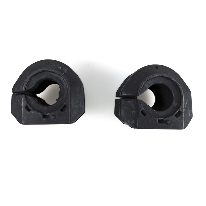 Sway Bar - RBK3003