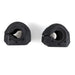 Sway Bar - RBK3003