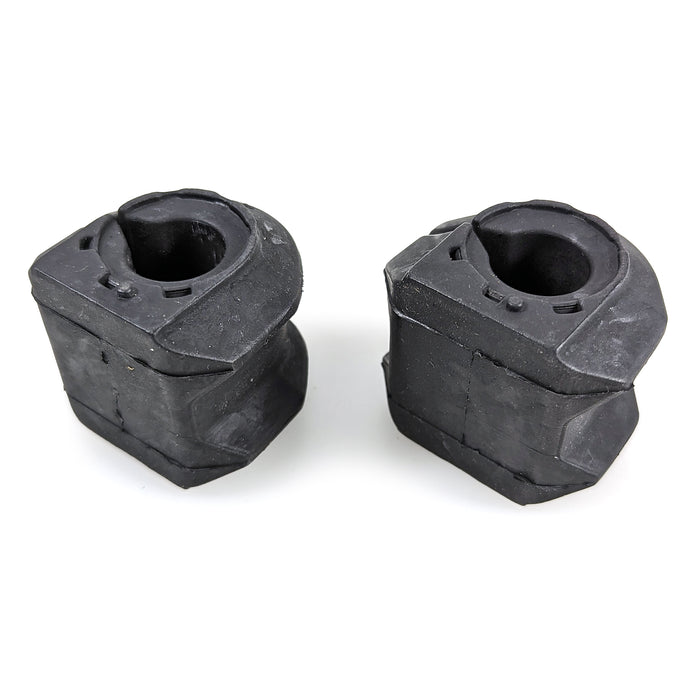Sway Bar - RBK3003
