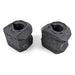 Sway Bar - RBK3003