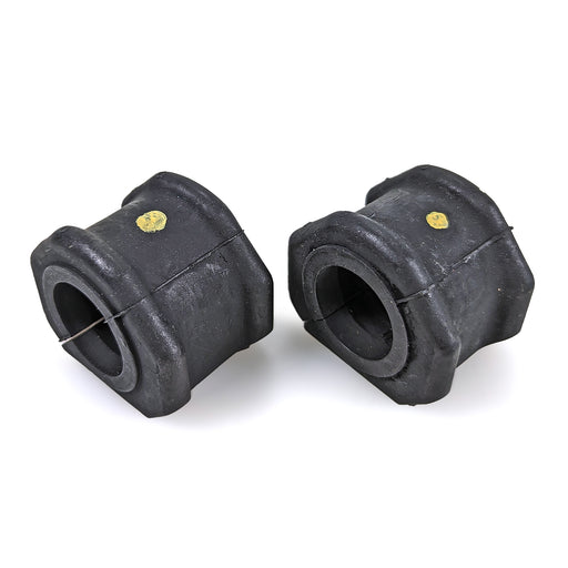 Sway Bar - RBK3004