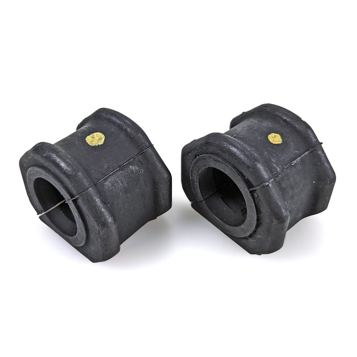 Sway Bar - RBK3004