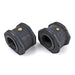Sway Bar - RBK3004