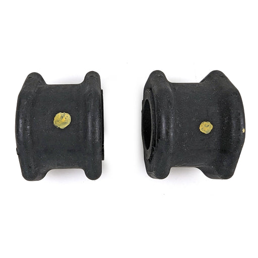 Sway Bar - RBK3004
