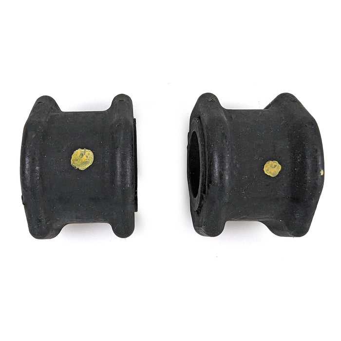 Sway Bar - RBK3004