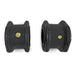 Sway Bar - RBK3004
