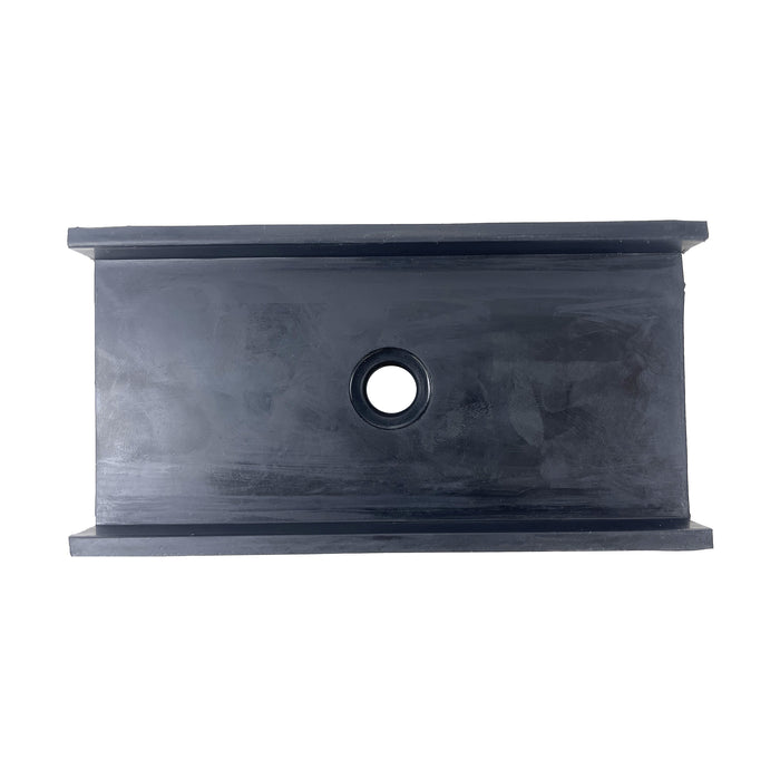 Saddle Pad - RBK3005