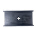 Saddle Pad - RBK3005