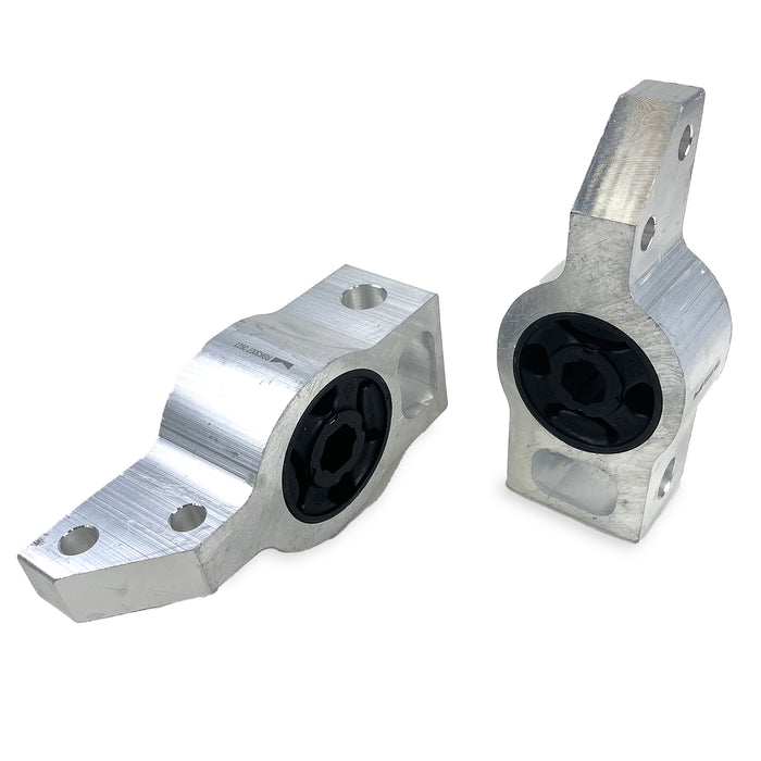 Control Arm - RBK3007