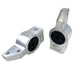 Control Arm - RBK3007