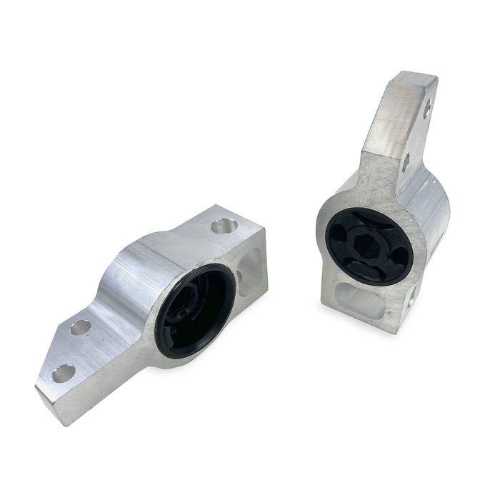 Control Arm - RBK3007