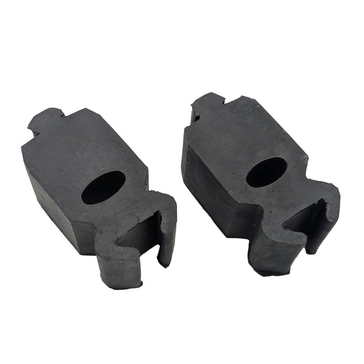 Bump Stop - RBK3009