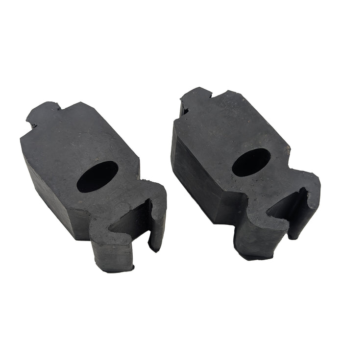 Bump Stop - RBK3009