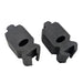 Bump Stop - RBK3009