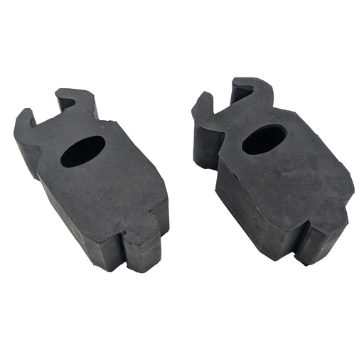 Bump Stop - RBK3009