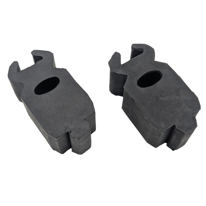 Bump Stop - RBK3009