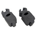 Bump Stop - RBK3009