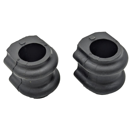 Sway Bar - RBK3010