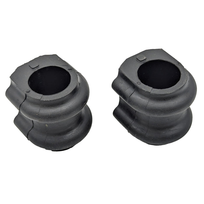 Sway Bar - RBK3010