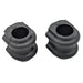 Sway Bar - RBK3010