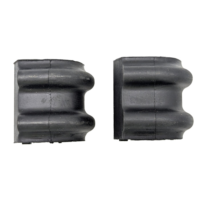Sway Bar - RBK3010